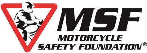 The Motorcycle Safety Foundation&amp Epub