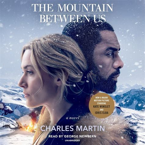 The Mountain Between Us A Novel Epub
