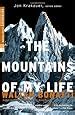 The Mountains of My Life Modern Library Exploration Doc