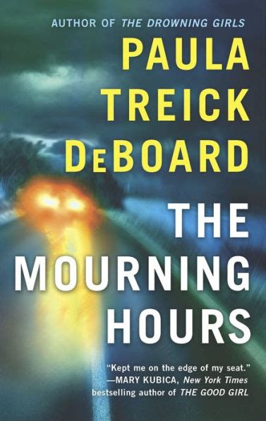 The Mourning Hours Ebook Doc