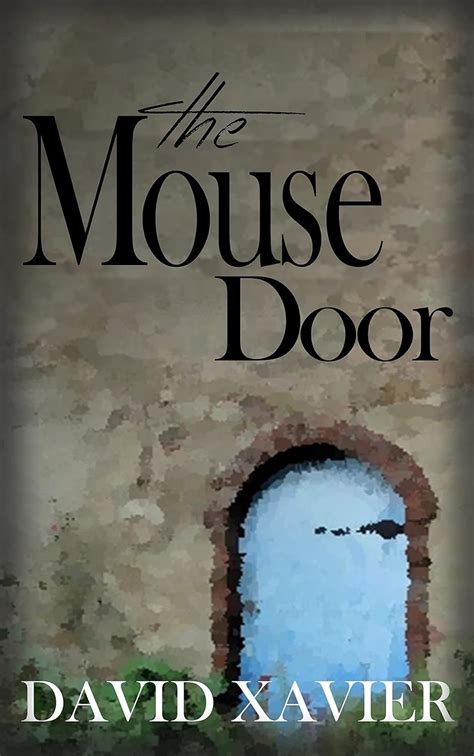 The MouseDoor PDF