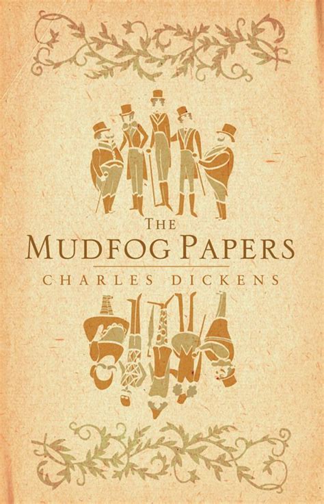 The Mudfog Papers Pocket Classics Epub