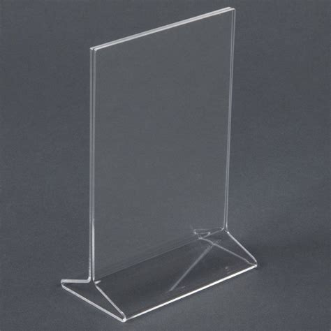 The Multifaceted Value of Plastic Stands