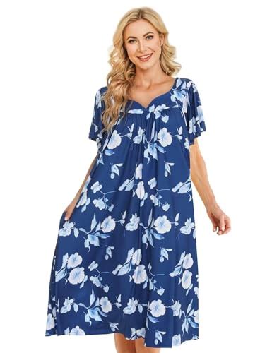 The Mumu Dress: A Guide to Finding the Perfect Fit and Style