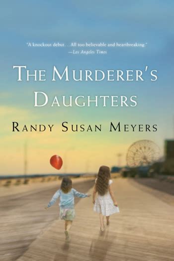 The Murderer s Daughter A Novel Epub