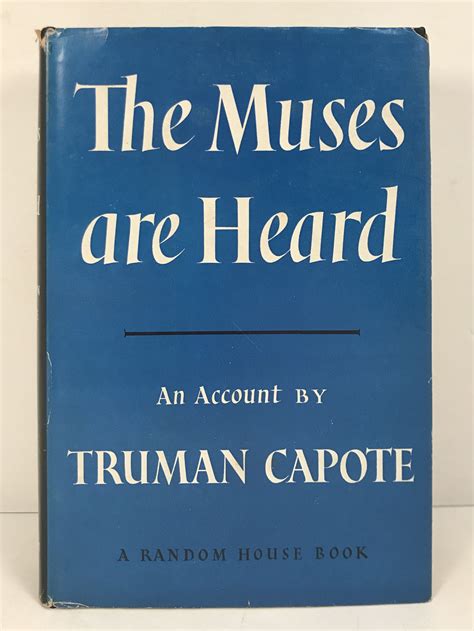 The Muses Are Heard: An Account Ebook Kindle Editon