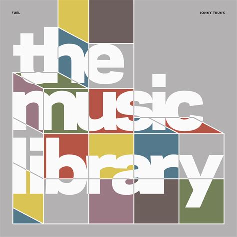 The Music Library Revised and Expanded Edition Epub
