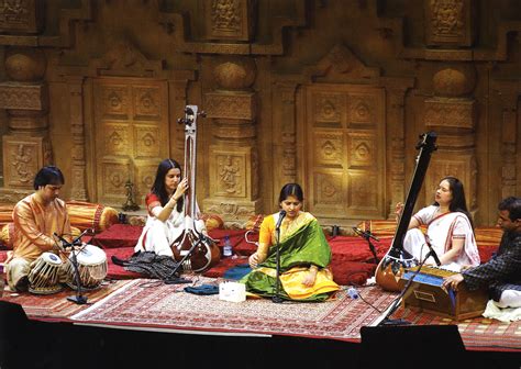 The Music of India Doc