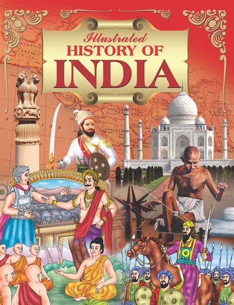 The Music of India, History and Development First Comprehensive Survey in the Field of History of I PDF