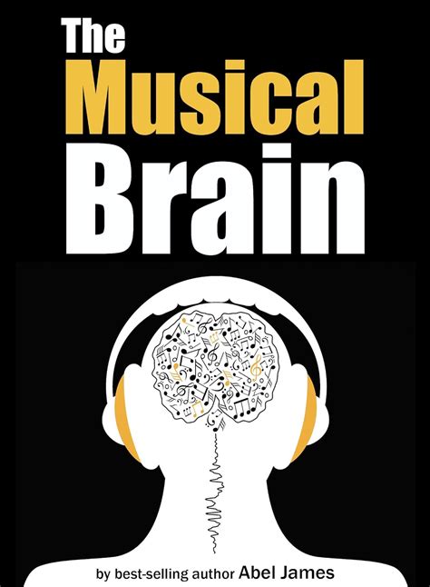 The Musical Brain Its Evolutionary Origins and Profound Effects on Our Lives Doc