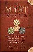 The Myst Reader Doc