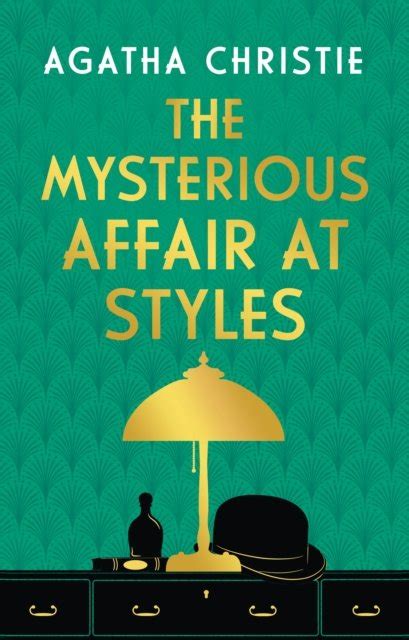 The Mysterious Affair at Styles Sutairuzuso no kaijiken Japanese Edition Reader