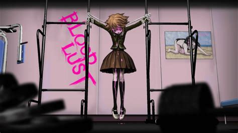 The Mysterious Circumstances of Chihiro Fujisaki's Death