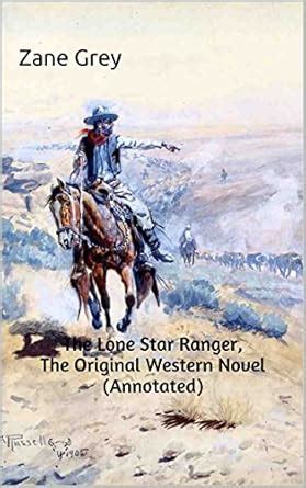 The Mysterious Rider The Original Western Novel Annotated Masterpiece Collection Epub