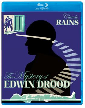 The Mystery of Edwin Drood The 1908 Theatrical Adaptation Dickens Dramatized Series of Plays Epub