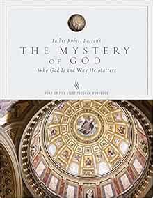 The Mystery of God Study Guide Epub