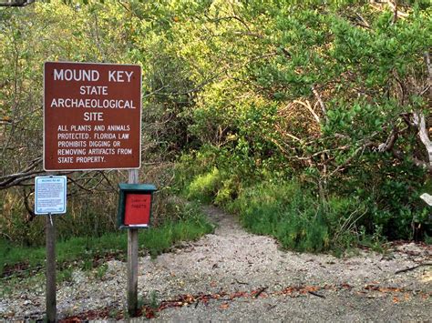 The Mystery of Mound Key Kindle Editon