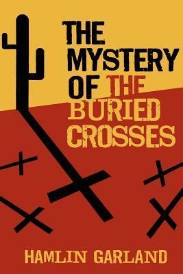 The Mystery of the Buried Crosses Epub