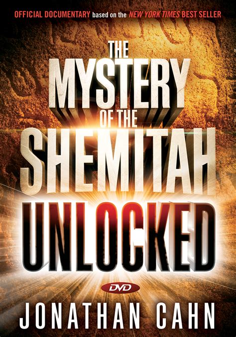 The Mystery of the Shemitah Updated Edition The 3000-Year-Old Mystery That Holds the Secret of America s Future the World s Futureand Your Future PDF