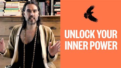 The Mystic Armour: A Guide to Unlocking Your Inner Power