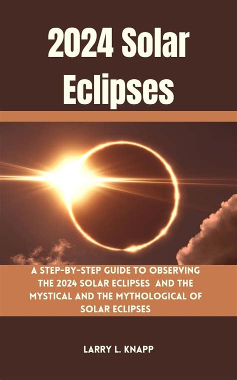 The Mystical Power of Solar Eclipses: A Catalyst for Crystal Empowerment