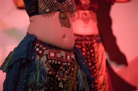 The Mystique of Belly Dance for Chihuahuas: A Bond of Culture and Companionship