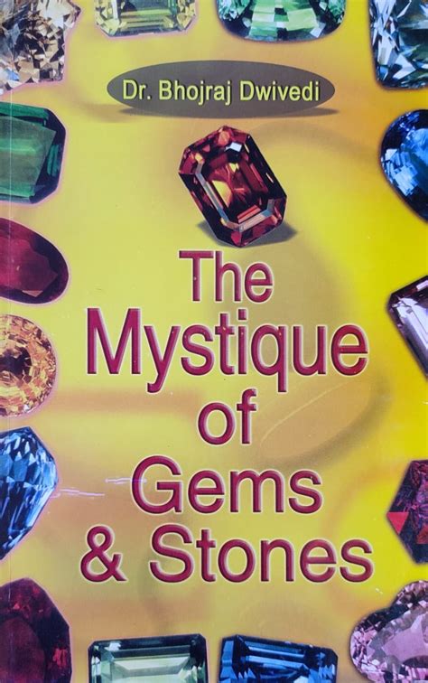 The Mystique of Gems: An Age-Old Connection