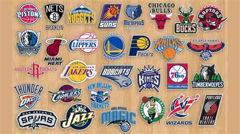 The NBA Standings: A Comprehensive Guide to the League's Hierarchy