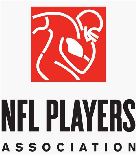 The NFL Players Association: A Force for Change in the NFL