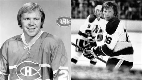 The NHL: A League of Extraordinary Players and Unforgettable Moments