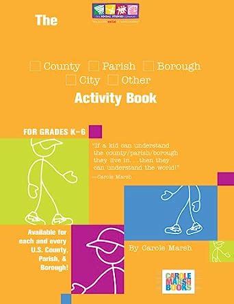 The NYC-5 Boroughs Activity Book Kindle Editon