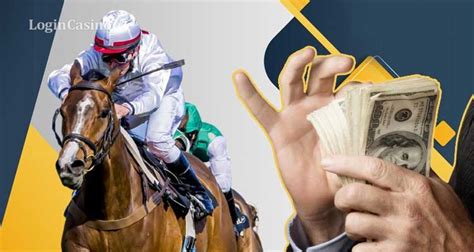 The NYRA Bets App: A Comprehensive Guide to Mobile Betting on Horse Racing