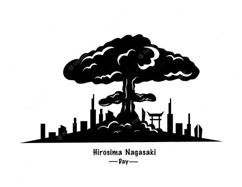 The Nagasaki Vector Reader