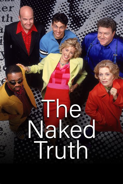 The Naked Truth: A History of Commando Underpants