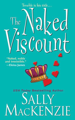 The Naked Viscount Doc