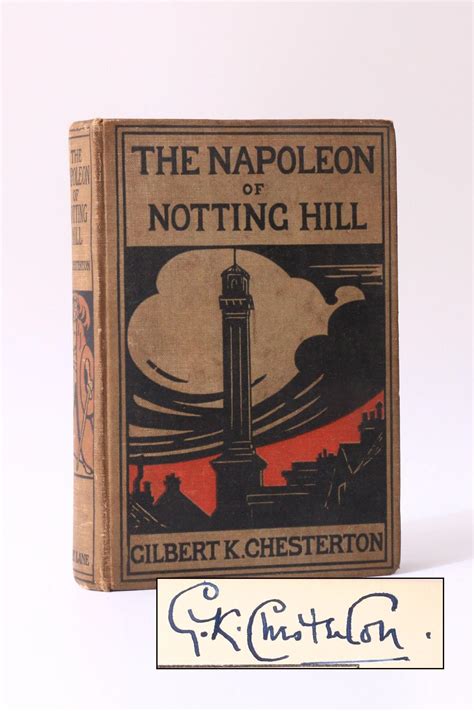 The Napoleon of Notting Hill Publisher Dover Publications Epub