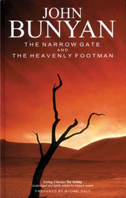 The Narrow Gate and the Heavenly Footman Living Classics for Today Kindle Editon