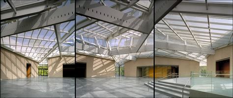 The Nasher Museum of Art at Duke University Rafael Vinoly Architects PDF