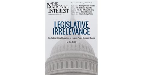 The National Interest - March/April 2010 Ebook Epub
