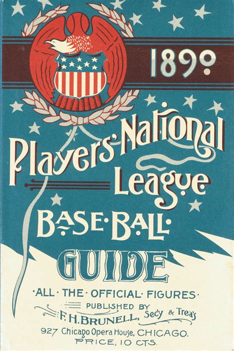 The National League: A Century of Baseball History