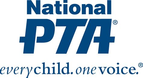 The National PTA Doc