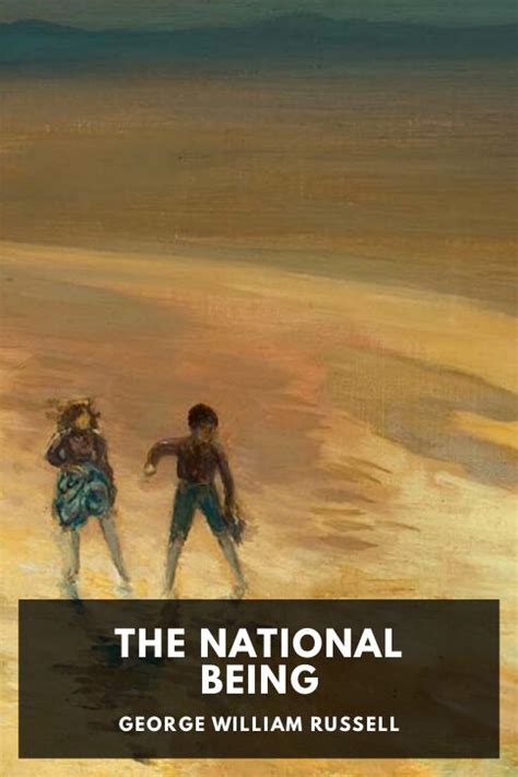 The National Standard Ebook Kindle Editon