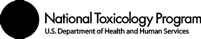 The National Toxicology Program& Epub