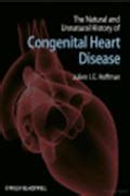 The Natural and Unnatural History of Congenital Heart Disease Epub