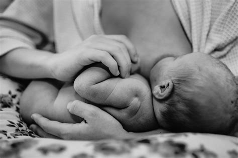 The Nature of Birth and Breastfeeding Kindle Editon