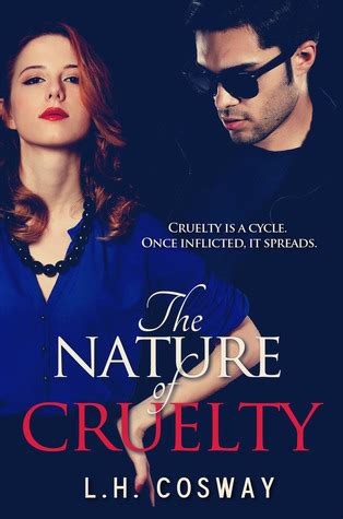 The Nature of Cruelty Doc