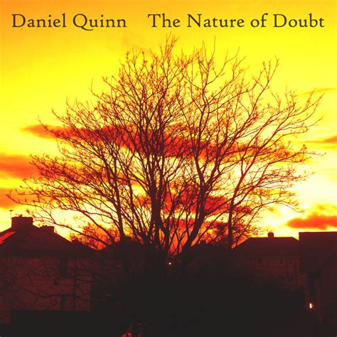 The Nature of Doubt