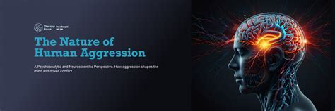 The Nature of Human Aggression Doc