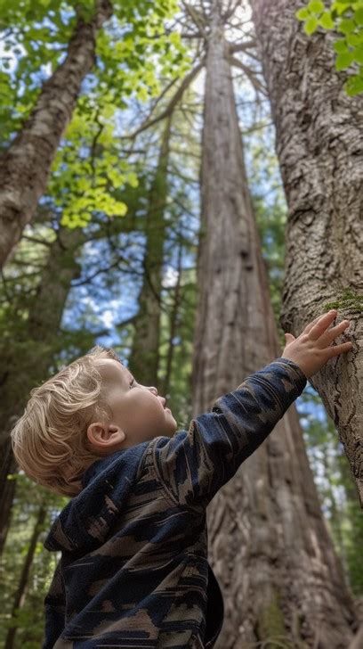 The Nature of Innocence: A Profound Exploration