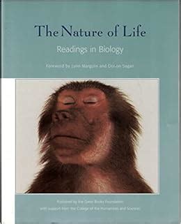 The Nature of Life: Readings in Biology [Paperback] Ebook PDF